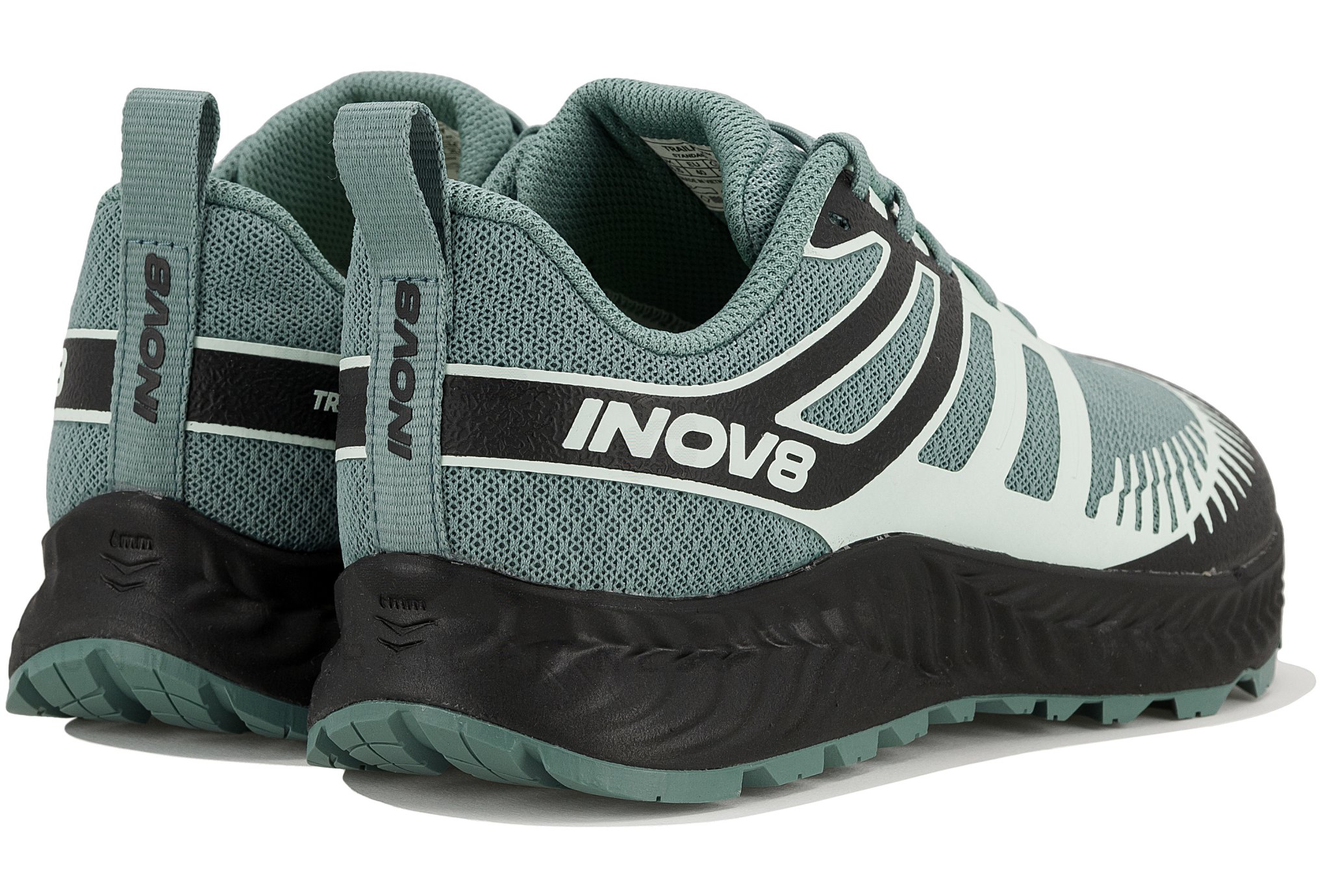Inov-8 TrailFly