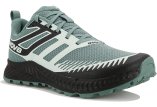 Inov-8 TrailFly