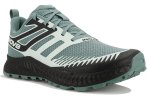 Inov-8 TrailFly