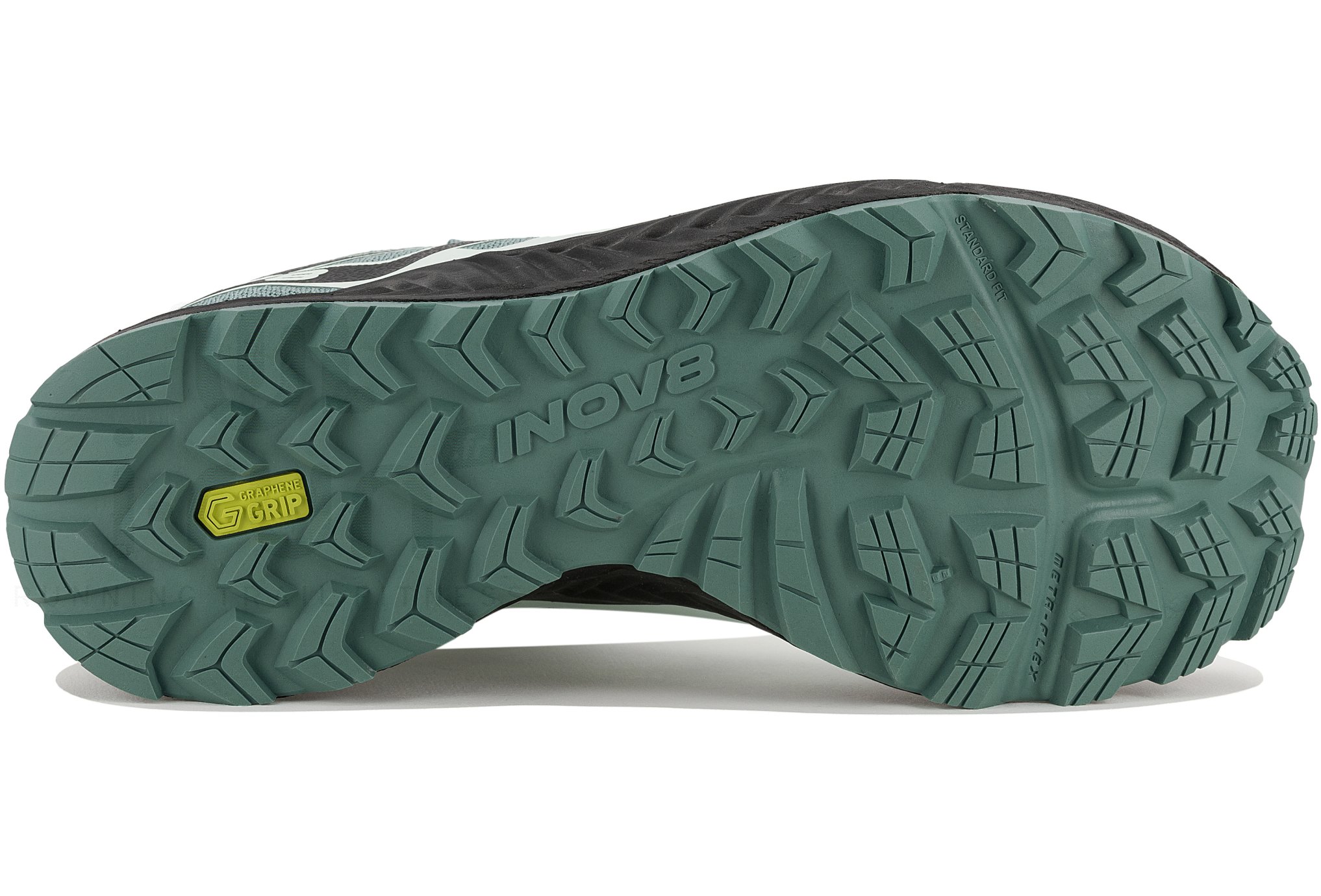 Inov-8 TrailFly