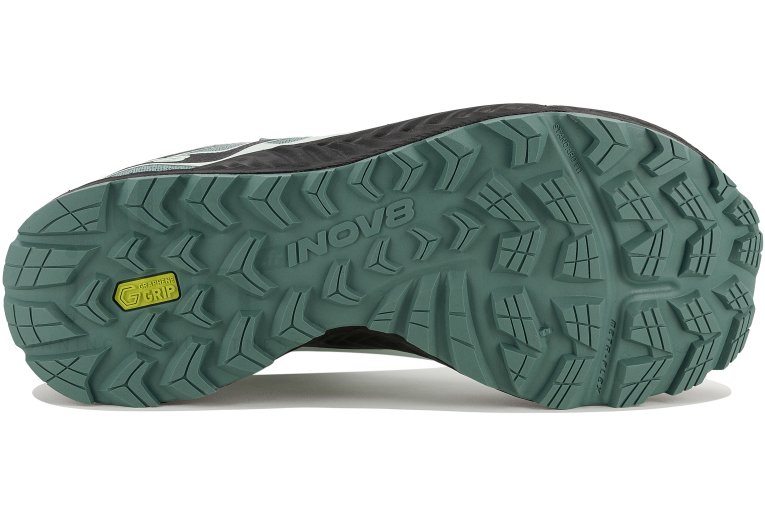 Inov-8 TrailFly