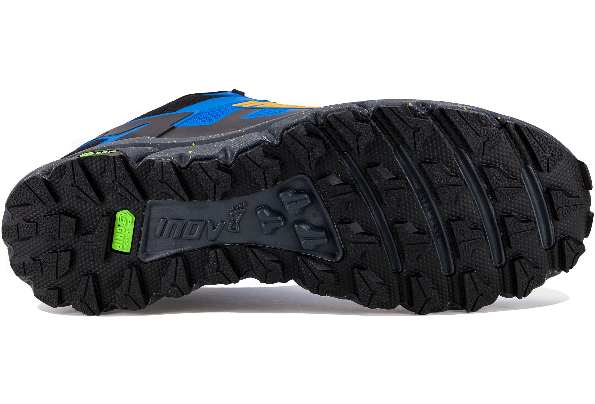 Inov-8 TrailFly G 270 M
