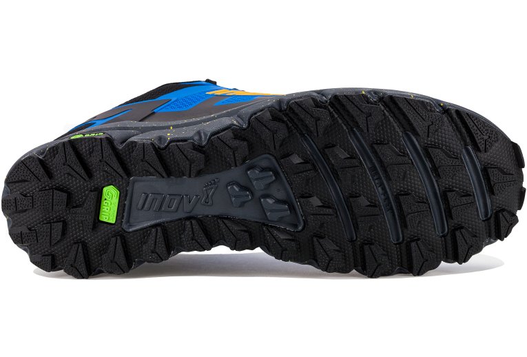Inov-8 TrailFly G 270 M