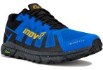Inov-8 TrailFly G 270 M