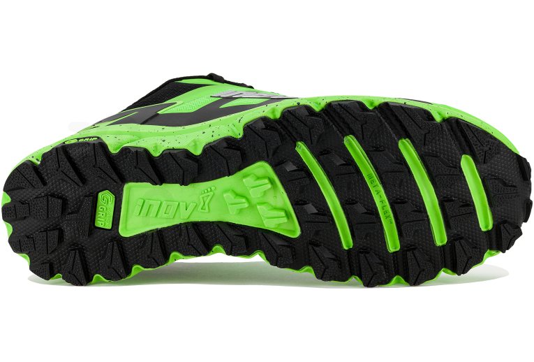 Inov-8 TrailFly G 270 M
