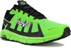Inov-8 TrailFly G 270 M
