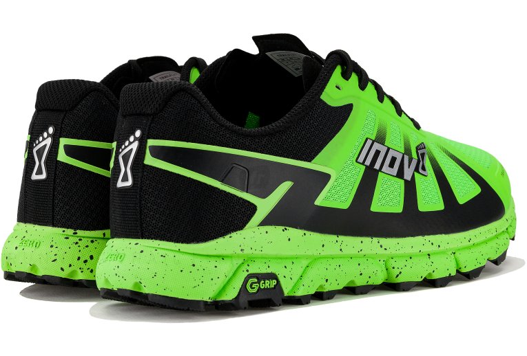 Inov-8 TrailFly G 270 M