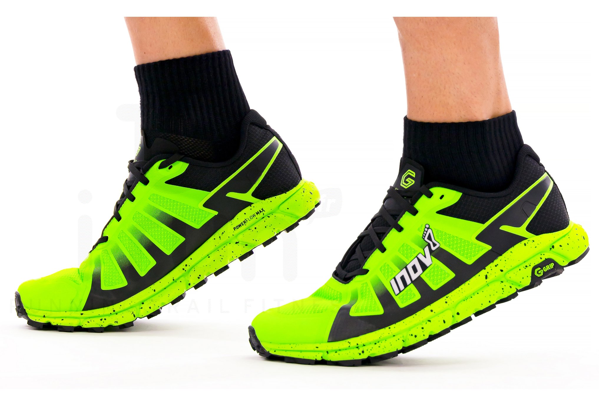 Inov-8 TrailFly G 270 M 