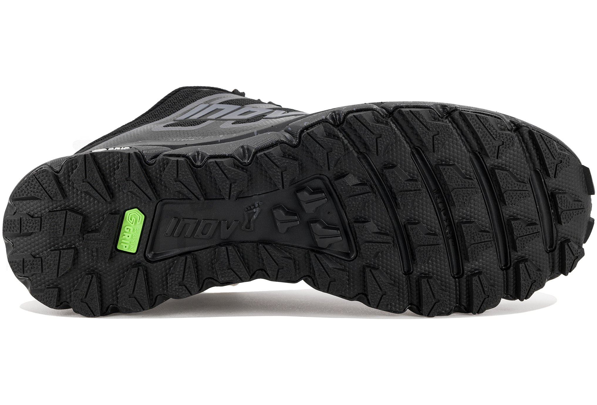 Inov-8 TrailFly G 270 V2 M