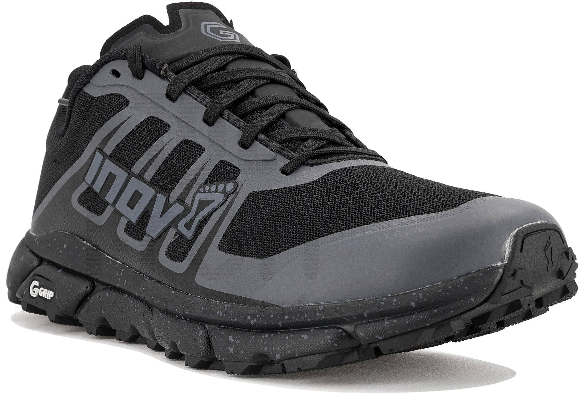 Inov-8 TrailFly G 270 V2 M