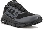 Inov-8 TrailFly G 270 V2 M