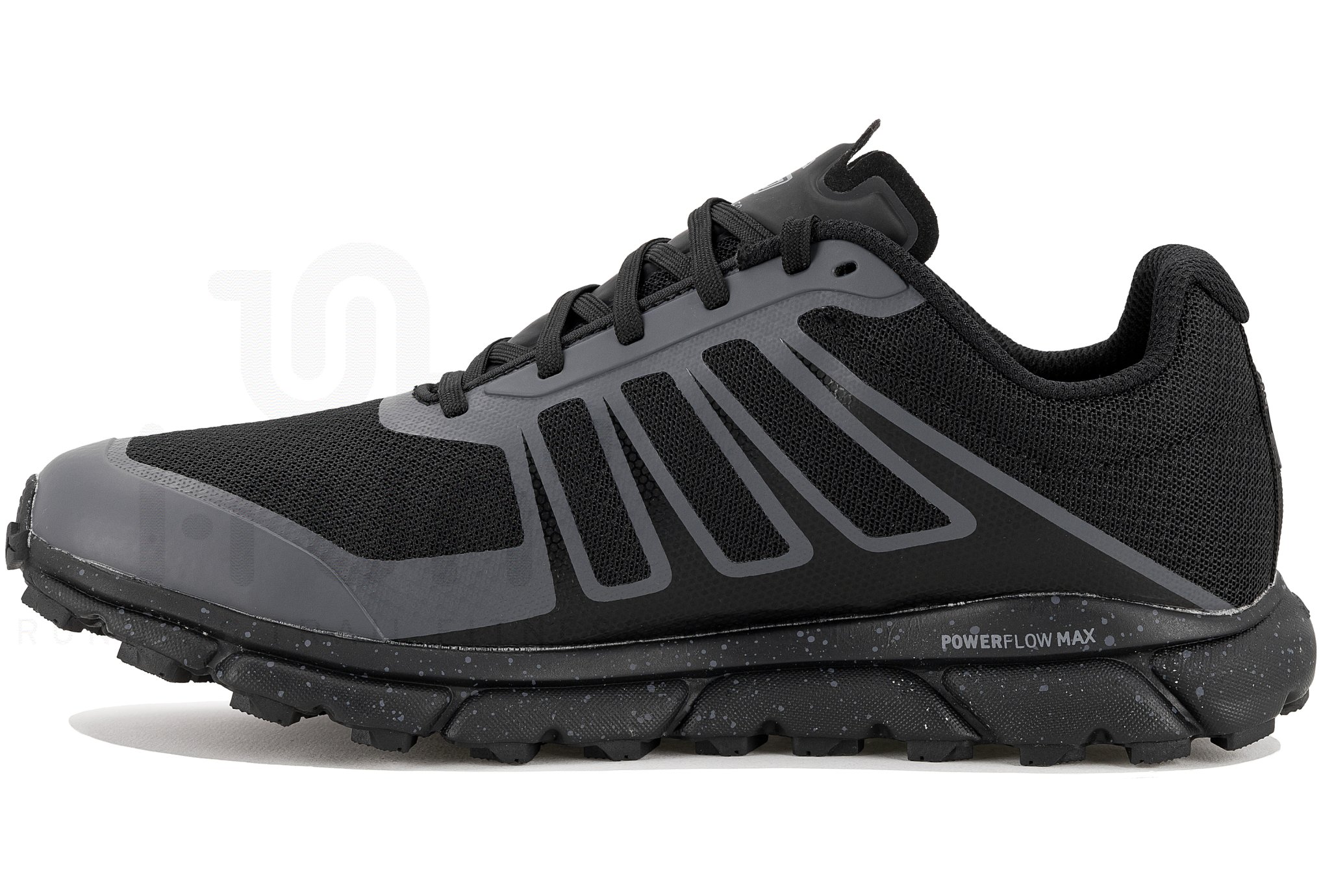 Inov-8 TrailFly G 270 V2 M
