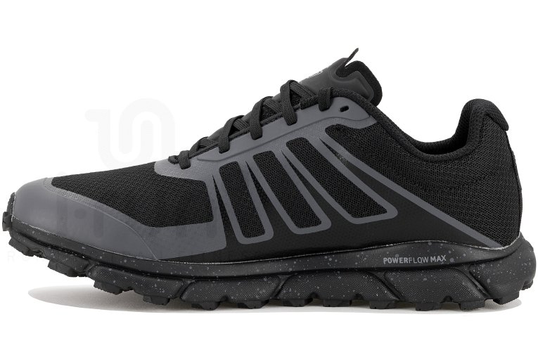 Inov-8 TrailFly G 270 V2 M