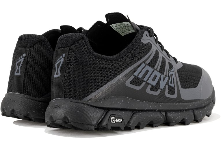Inov-8 TrailFly G 270 V2 M