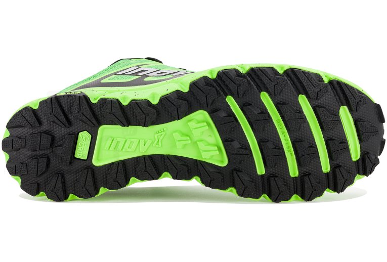 Inov-8 TrailFly G 270 V2 Herren