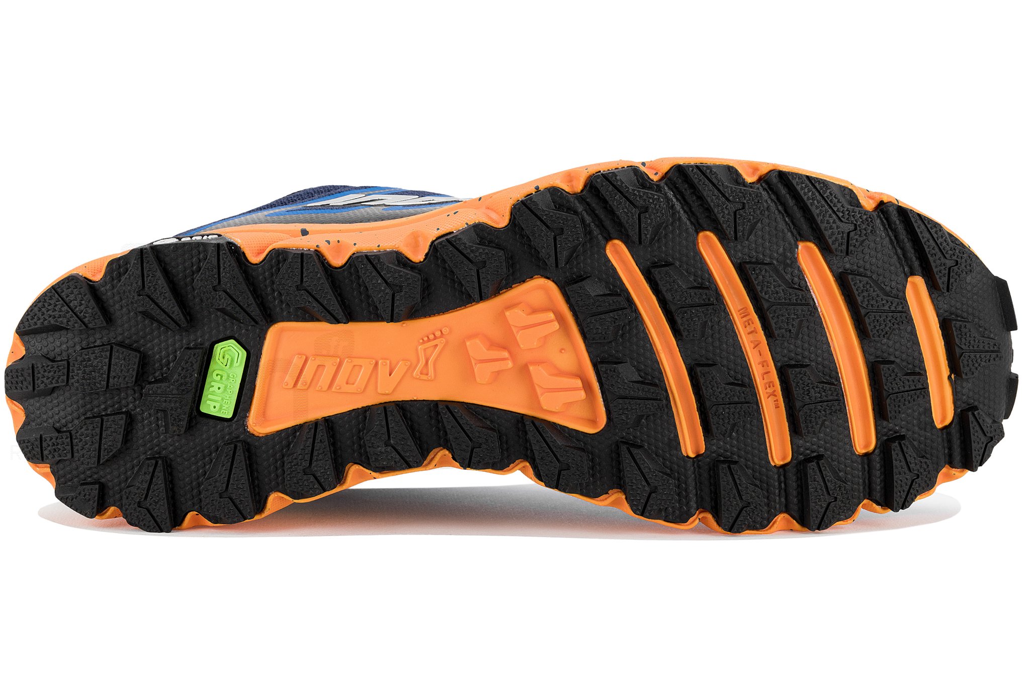 Inov-8 TrailFly G 270 V2 Herren