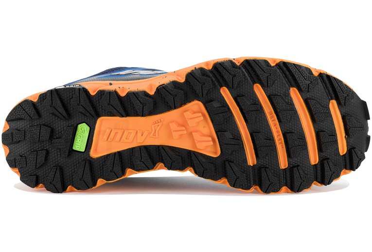 Inov-8 TrailFly G 270 V2 Herren