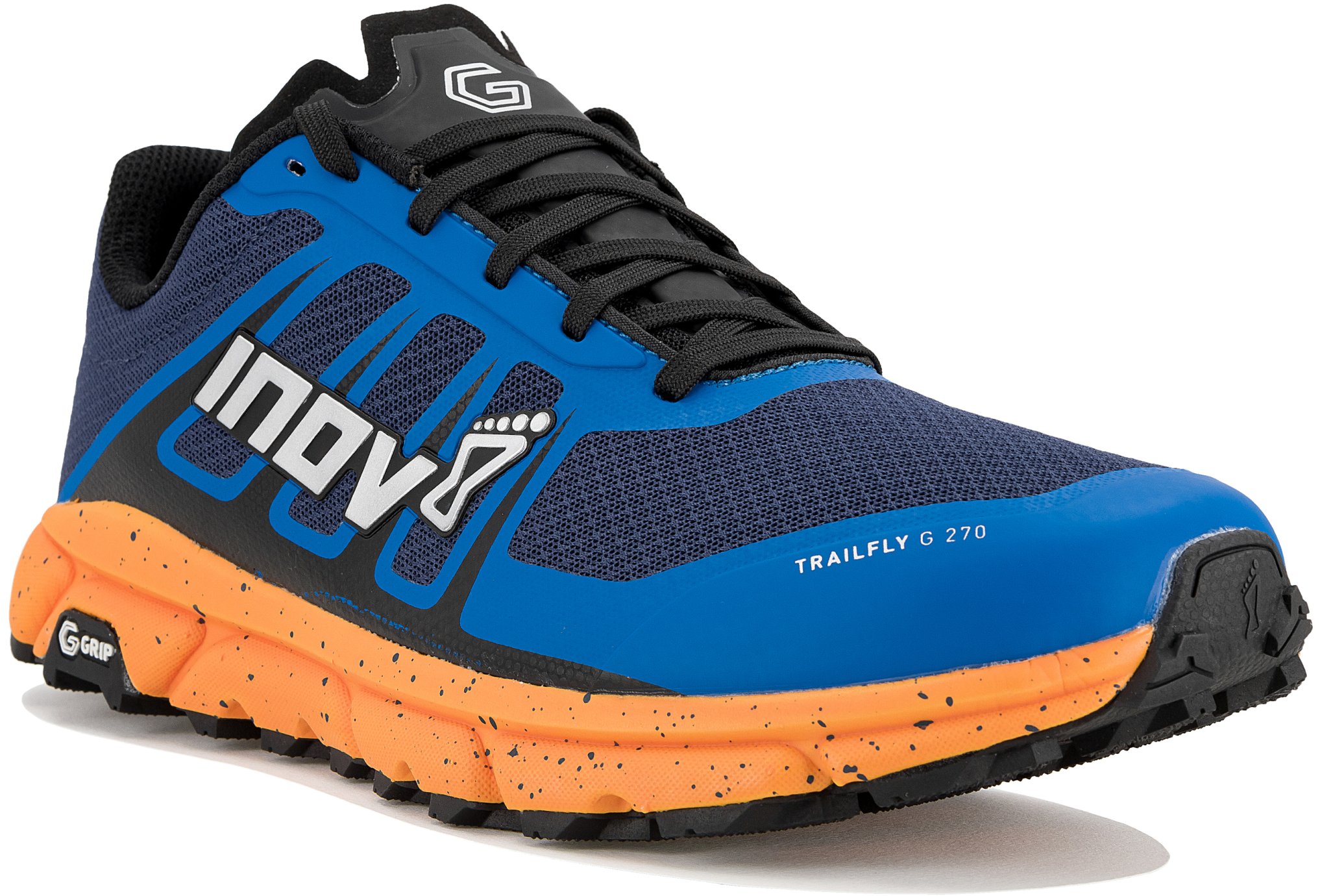 TrailFly G 270 V2 Herren