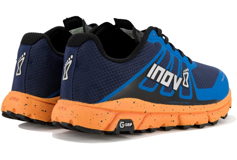 Inov-8 TrailFly G 270 V2 Herren