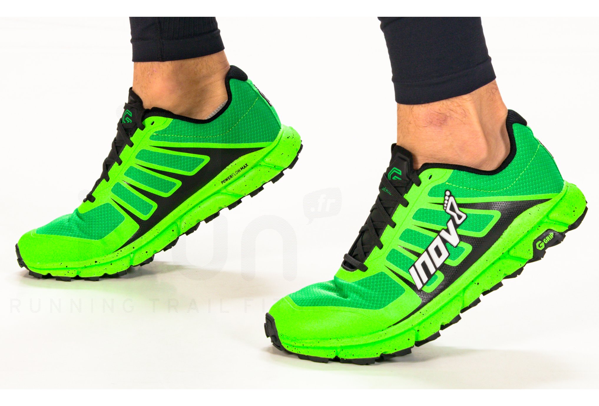 Inov-8 TrailFly G 270 V2 Herren