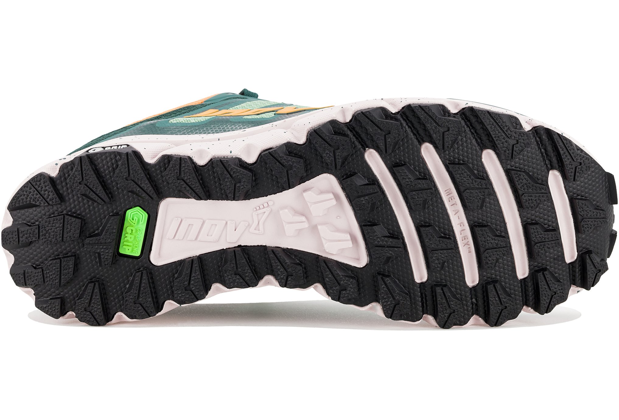 Inov-8 TrailFly G 270 V2 W