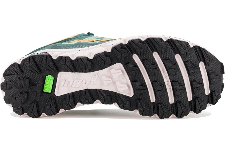 Inov-8 TrailFly G 270 V2 W