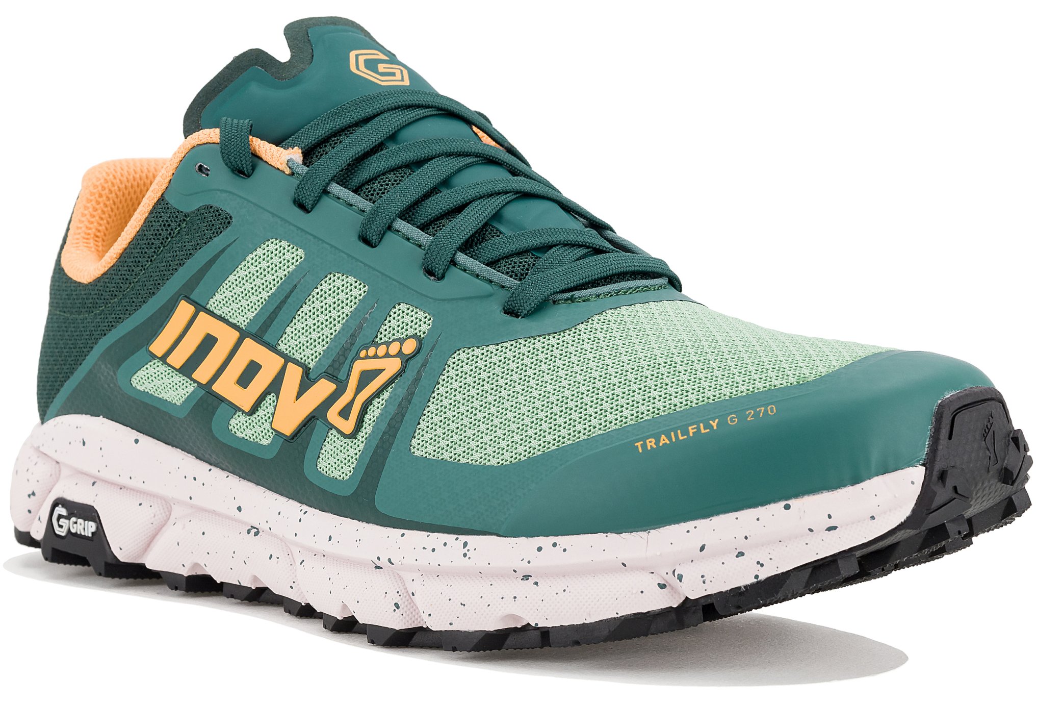 Inov-8 TrailFly G 270 V2 W
