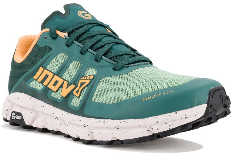 Inov-8 TrailFly G 270 V2 W