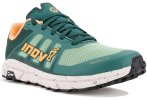 Inov-8 TrailFly G 270 V2 W
