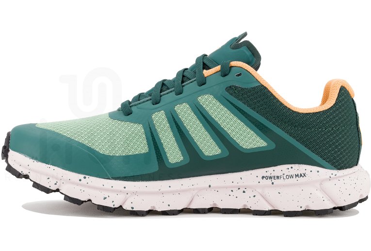 Inov-8 TrailFly G 270 V2 W