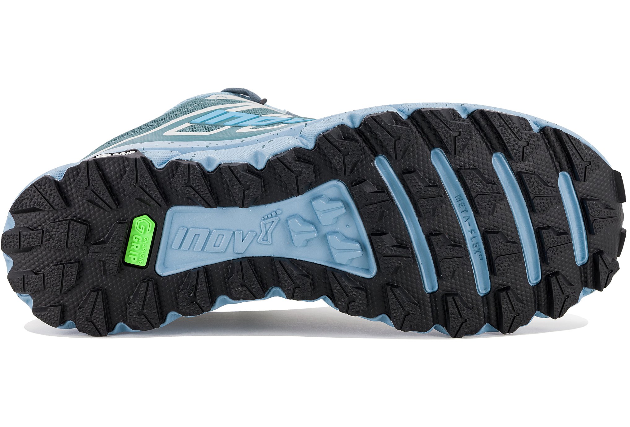 Inov-8 TrailFly G 270 V2 Damen