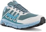Inov-8 TrailFly G 270 V2