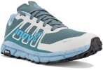 Inov-8 TrailFly G 270 V2 Damen