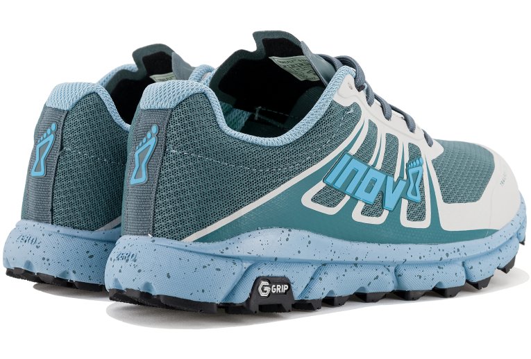 Inov-8 TrailFly G 270 V2 Damen
