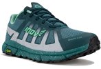 Inov-8 TrailFly G 270 W
