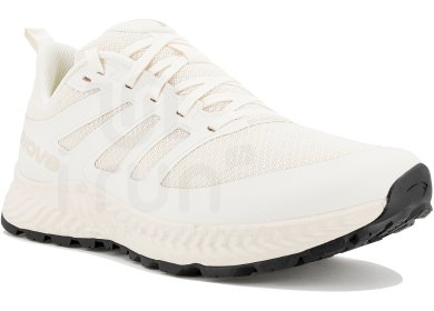 TrailFly M