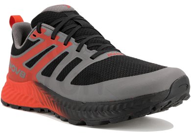TrailFly M