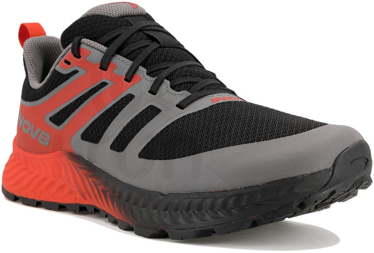 Inov-8 TrailFly Herren