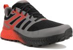 Inov-8 TrailFly Herren