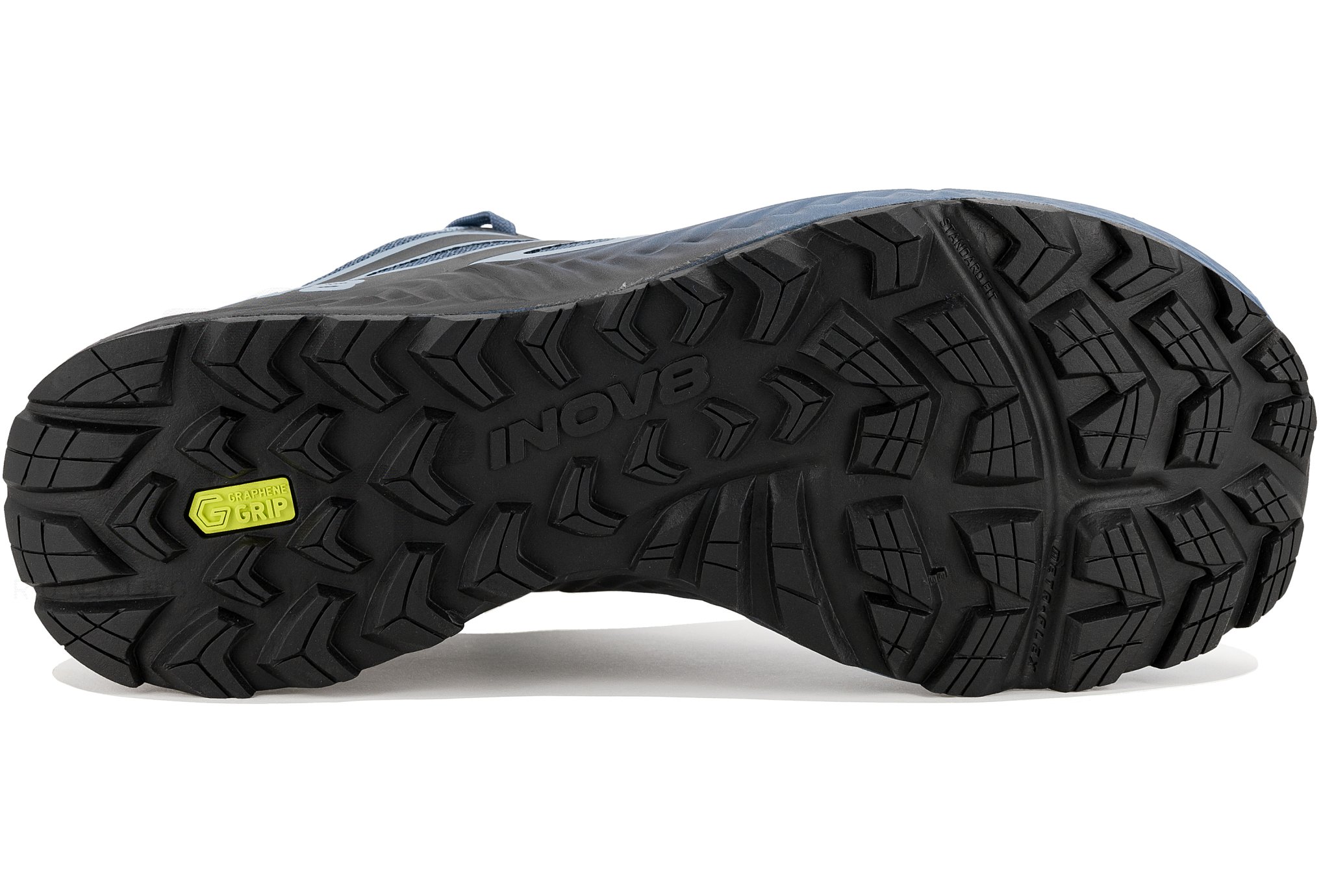 Inov-8 TrailFly M