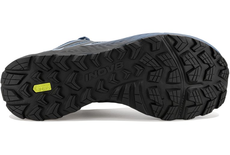 Inov-8 TrailFly M