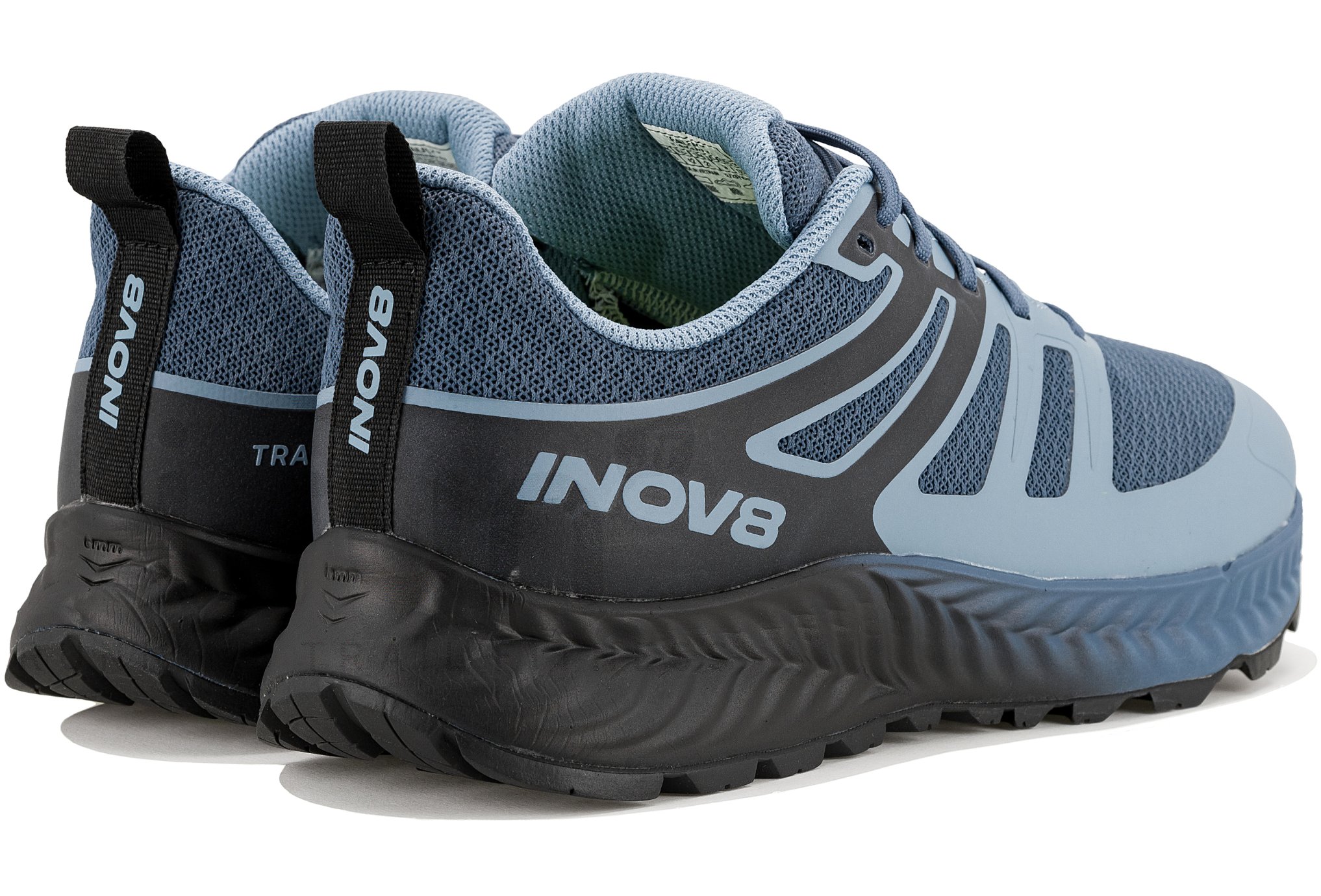Inov-8 TrailFly M