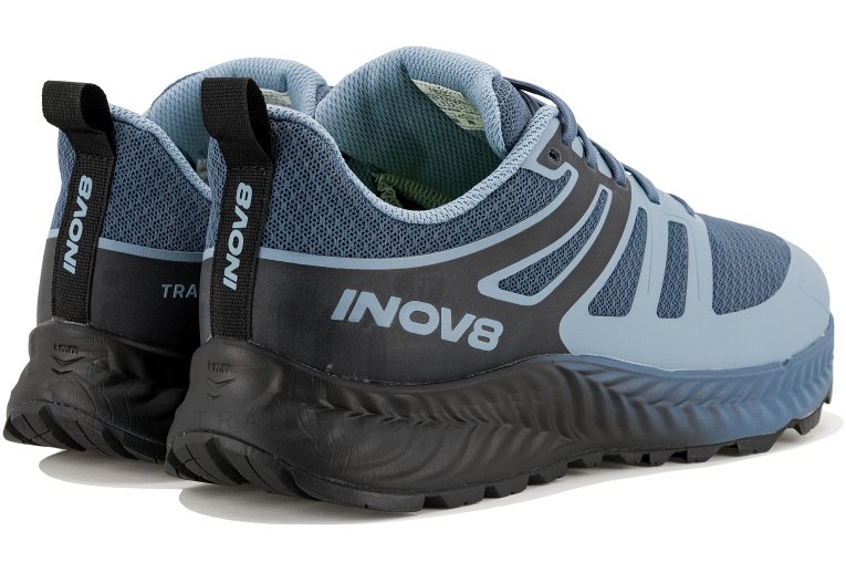 Inov-8 TrailFly M