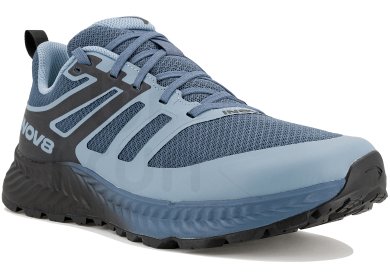 TrailFly M