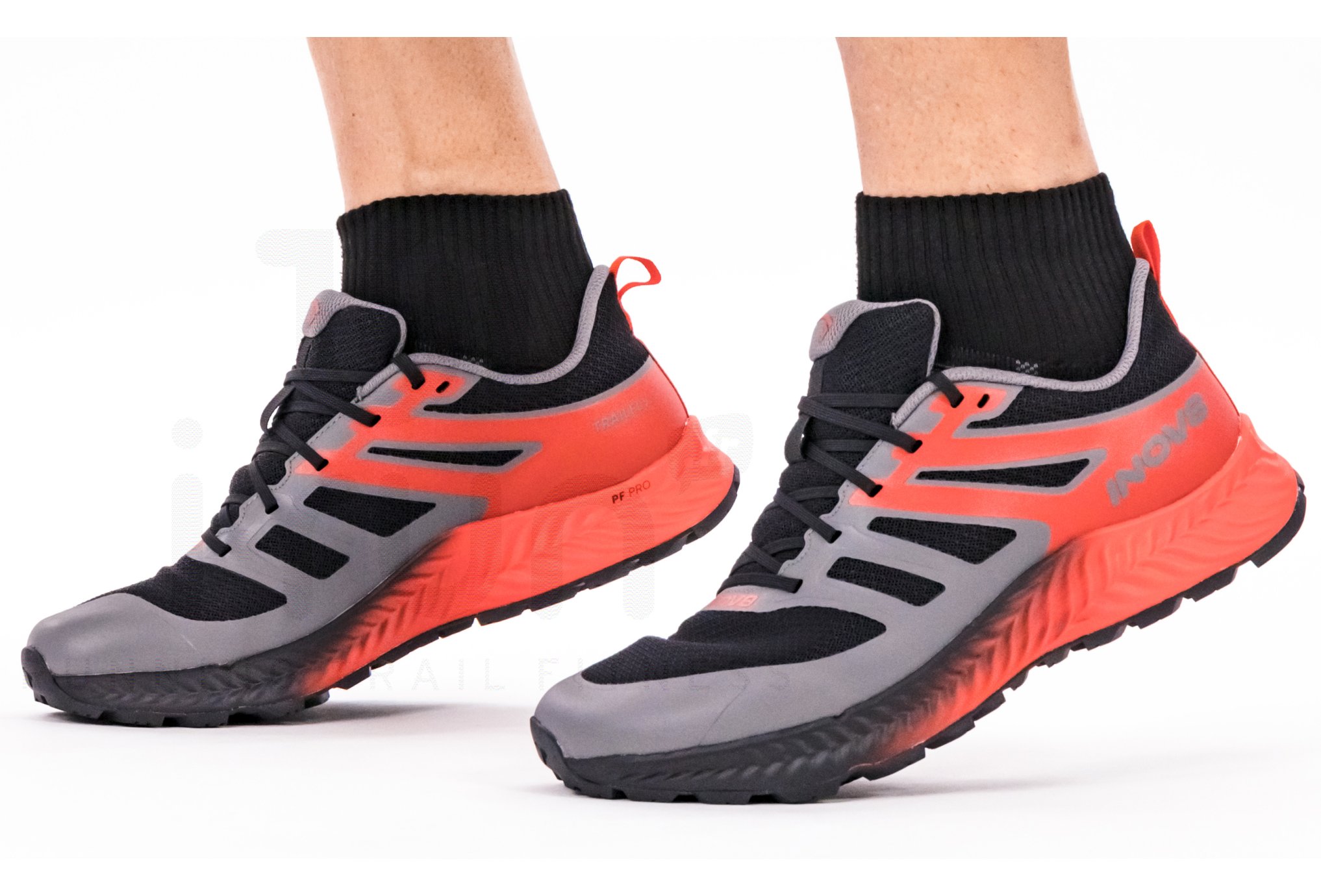 Inov-8 TrailFly Herren