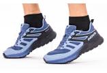 Inov-8 TrailFly Herren