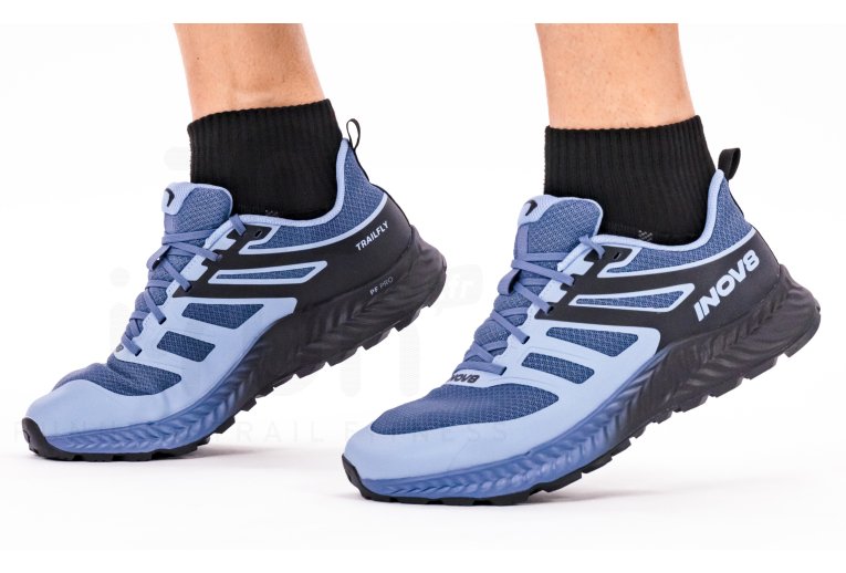 Inov-8 TrailFly M