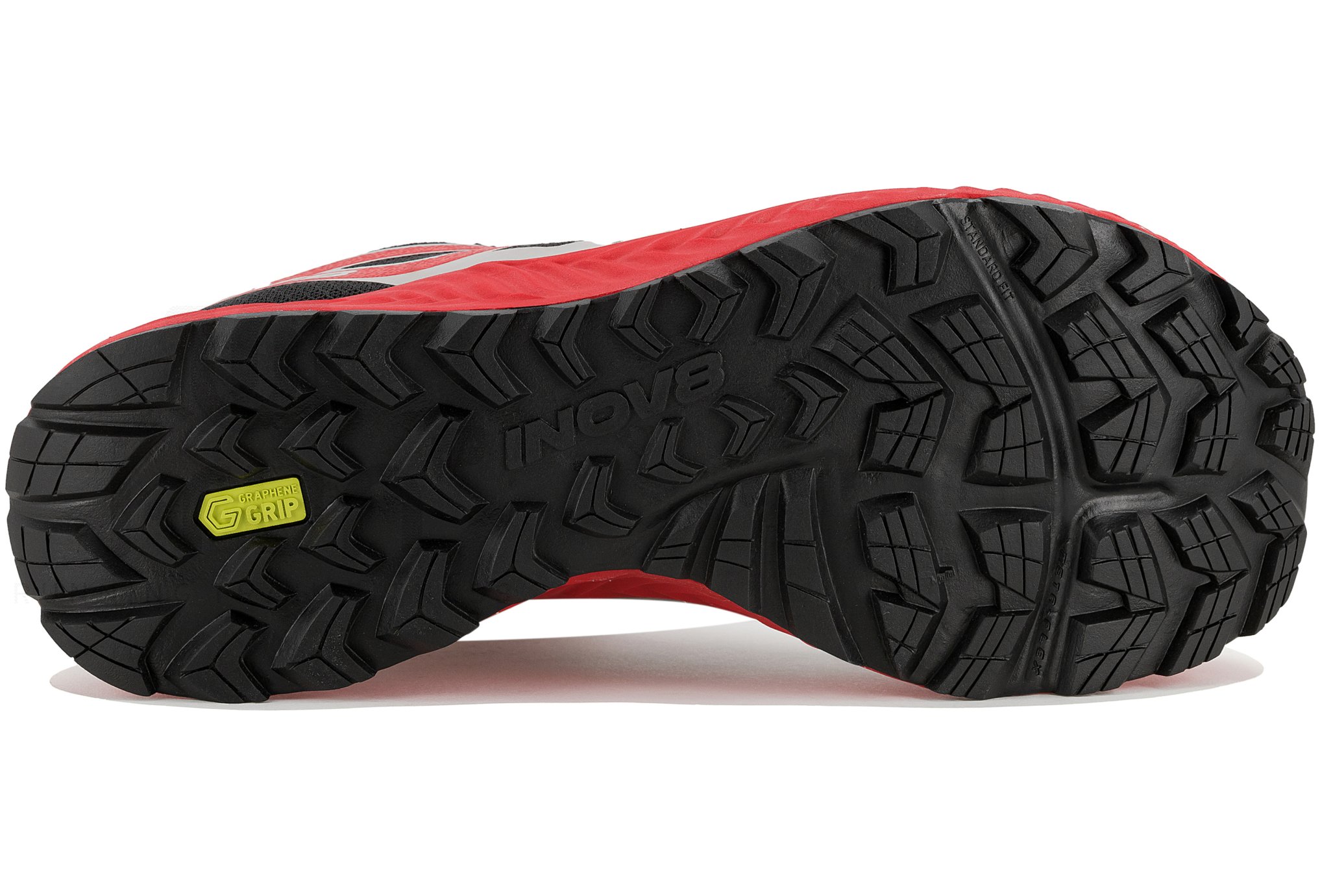 Inov-8 TrailFly M