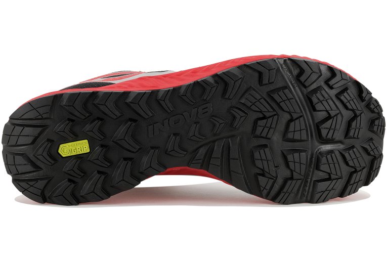 Inov-8 TrailFly M