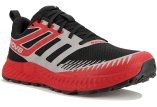 Inov-8 TrailFly M